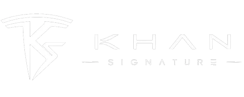 Home Logo
